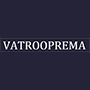 VATROOPREMA