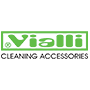 Vialli