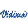 VIDIMA VIDIMA