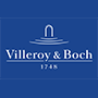 VILLEROY & BOCH VILLEROY & BOCH
