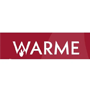 Warme