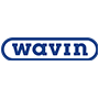 WAVIN WAVIN