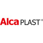 ALCA ALCA