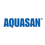AQUASAN AQUASAN