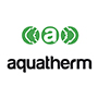 AQUATHERM AQUATHERM