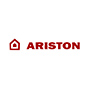ARISTON ARISTON