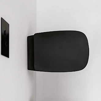 Pronađi odgovarajuću dasku