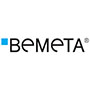 BEMETA