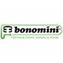 BONOMINI