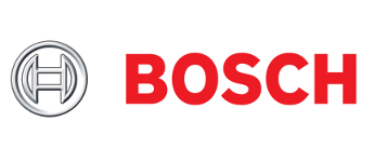 Bosch akcija