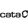 CATA SPAIN CATA SPAIN