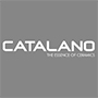 Catalano