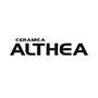 CERAMICA ALTHEA SPA.