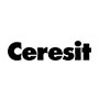 CERESIT CERESIT