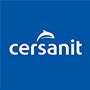 CERSANIT CERSANIT