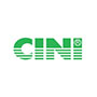 CINI CINI