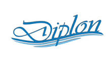 DIPLON DIPLON