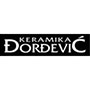 DJORDJEVIC DJORDJEVIC