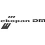 EKOPAN DM EKOPAN DM