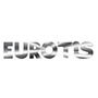 EUROTIS EUROTIS