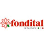 FONDITAL ITALY FONDITAL ITALY