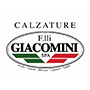 FRATELLI GIACOMINI FRATELLI GIACOMINI