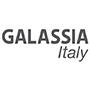 GALASSIA ITALY