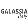 GALASSIA ITALY GALASSIA ITALY