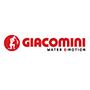 GIACOMINI GIACOMINI