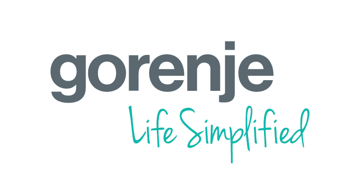 Gorenje 2