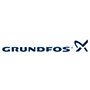 GRUNDFOS GRUNDFOS