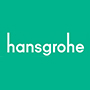 HANSGROHE