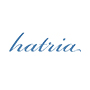 HATRIA HATRIA