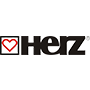 HERZ HERZ