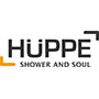 HUPPE GERMANY HUPPE GERMANY