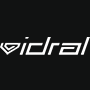 IDRAL ITALY IDRAL ITALY
