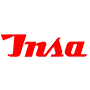 INSA ZEMUN INSA ZEMUN