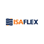 ISAFLEX ISAFLEX