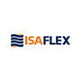 ISAFLEX 