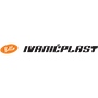 IVANIC PLAST IVANIC PLAST