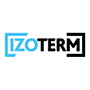 IZOTERM IZOTERM