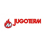 JUGOTERM SRBIJA JUGOTERM SRBIJA