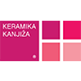 KERAMIKA KANJIŽA KERAMIKA KANJIŽA