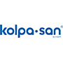 KOLPA SAN KOLPA SAN