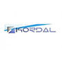 KORDAL KORDAL