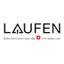 LAUFEN LAUFEN