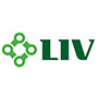 LIV SLOVENIJA LIV SLOVENIJA