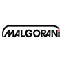 MALGORANI - ITAP MALGORANI - ITAP