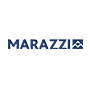 MARAZZI