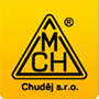 MCH MCH